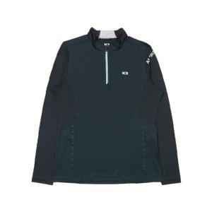 K2 여성 ALP 하절 긴팔 티셔츠 W KWM22204-4G