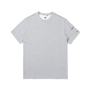 K2 남성 FLYWALK 포켓 라운드 KMM22276-I8