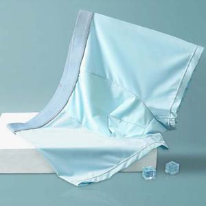 남자 여름 심리스팬티 아이스 냉감팬티 쿨팬티 얇은