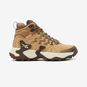 [리복]키타리 DMX (W) - 카멜 100227013 RESO5FO1WWI2