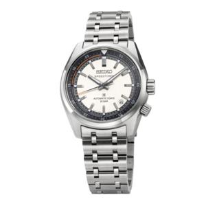 [세이코알바]세이코 프로스펙스 스피드타이머 오토매틱 SPB513J1