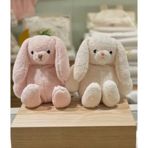 압소바 HK(아기배낭) 앙이 인형배낭(택1) (BEZA36501)