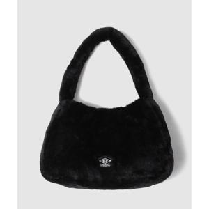 엄브로 소프트 숄더백 BB UP422CBGO7 BLK0 NPK0 OBE0