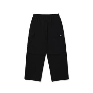 코닥 피치 기모 와이드 팬츠 B1 K5423EPT86 BLK