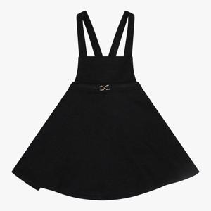 [셀덴(아동)]단정 오버롤 원피스 EDOW23T08