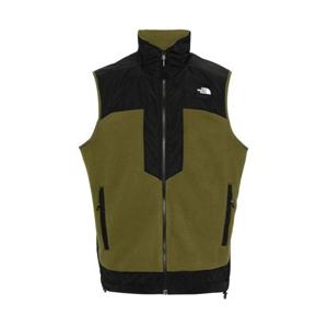 노스페이스 베스트 NF0A879KPIB1 GREEN