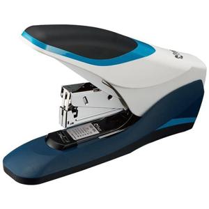 평화 평화 제본용 플랫이지 스테플러 HD-15K 스템플러