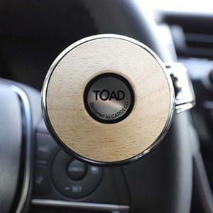 자동차 파워 핸들봉 우드 차량 운전대 보조 손잡이 자동차핸들파워봉 자동차파워핸들봉 차량핸들봉 파워핸들손잡이 보조핸들 자동차핸들커버