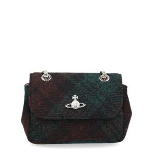 비비안웨스트우드 크로스백 5C01000WW W018EK201 MULTICOLOUR