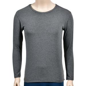 (피엔알)고신축 뽀송뽀송 기모내의 남성 상의