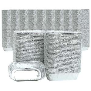 은박 파운드케익 소 1000P 은박 파운드케익 소 1000P