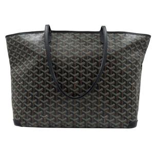 (명품) 고야드 아르투아 숄더백 MM 103125023