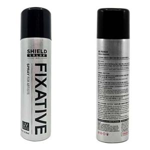 쉴드 보조제 픽사티브 150ml -50049