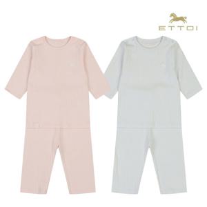 [에뜨와]센티드내의 07T157603/임신,출산,신생아,백일,돌선물,조카선물