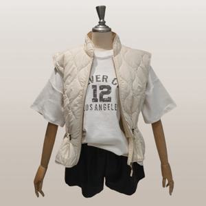 [난닝구]수델포 베스트 10-10(1225D2VT00B)