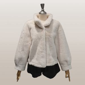 [난닝구]트릴보 자켓 N451061(1125D2JK00A)