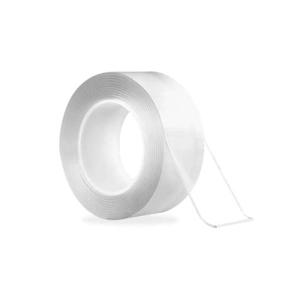강력 투명 방수 양면 만능 나노 테이프 DD-10511