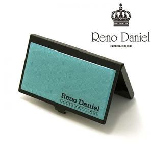 명함지갑 젠틀한 찰스톤 명함케이스 SG2064AK 명함케이스 명함지갑 명함집 카드케이스 취업선물