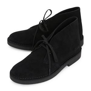 클락스 데저트 EVO 남성 부츠 26166779