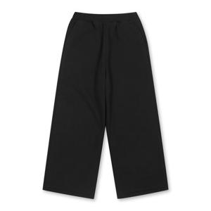 [탑텐키즈]공용) 보아본딩 와이드 스웨트팬츠 (MKF4PT3004)