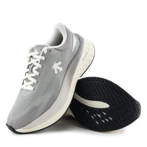 데상트 러닝화 에너자이트 라이드 SP313RRN91GRY