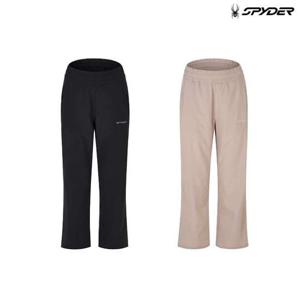 [스파이더] 여성 트레이닝 냉감 9부 팬츠 SPJPCNPT351W