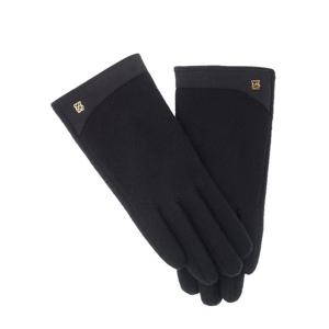 [루이까또즈(장갑)]라우더스 여성 모 장갑 NGDZG20838