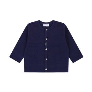 [압소바]하워드 니트 가디건 A2743202