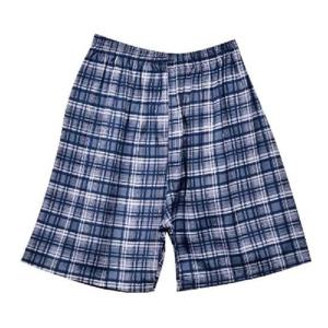 5부 남성 인견 파자마 잠옷바지 수면바지 홈웨어