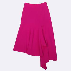 [스미스마켓] 발렌시아가 518170 스커트 여성의류