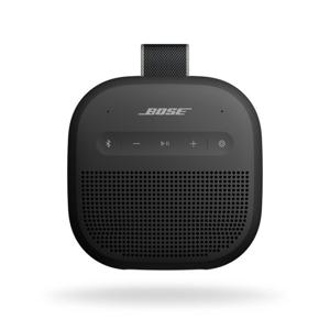 [BOSE] 보스 사운드링크 마이크로 스피커 2세대