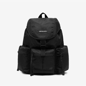 뉴발란스 글로시 미니 백가방 B1 NBGCGSW106 19 64 69 91