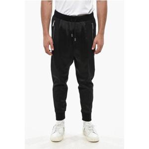 디스퀘어드2 스트레이트 팬츠 S74KB0889 S40320 900