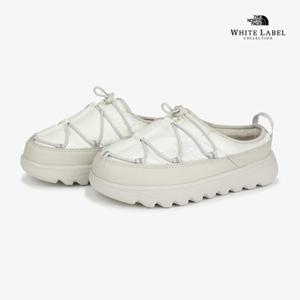 노스페이스 화이트라벨 보레알리스 뮬 (NS85R75L)