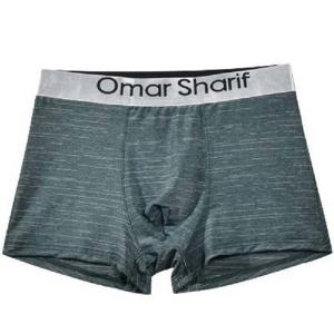 (3매입) 남자팬티 드로즈팬티 편한팬티 언더웨어