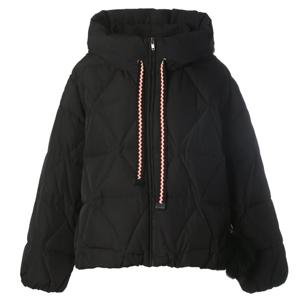 [베네통]키링포인트 덕다운후드패딩(BAPDG1561)