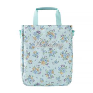 [리틀그라운드](MN)룰라비-스프링플라워슈즈백 신주머니(76912-835-02)