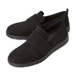 에코 벨라 여성 슬립온 282303 02001