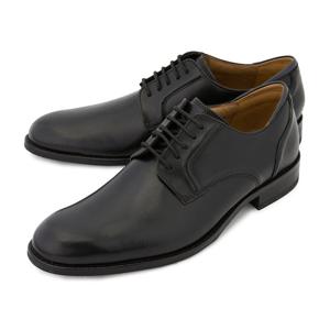 클락스 크래프트 알로 레이스 남성 구두 26171449