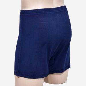 (3매입) 풍기인견팬티 남성팬티 남자드로즈 남성드로즈