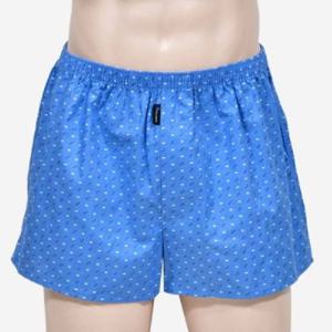 (3매입) 110 남성드로즈 트렁크팬티 남자팬티 남성팬티