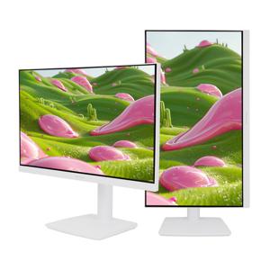 인터픽셀 IP2728 FHD IPS 100Hz 컴퓨터 모니터 사무용 아이케어 피벗 멀티스탠드 68.5cm 무결점
