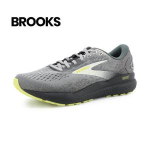 브룩스 런닝화 고스트 16 (1104182E-040)