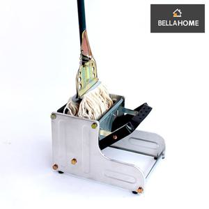 [벨라홈] 마포걸레 탈수기(CN9731)