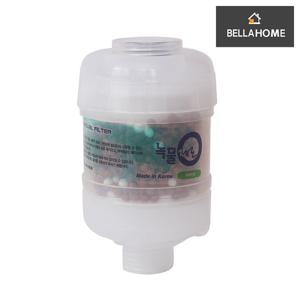 [벨라홈] 녹물제로필터 코브라용(CN9784)