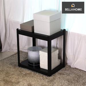 [벨라홈] 고릴라랙 600 2단 60 (B)(CN9765)