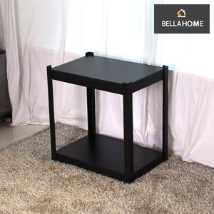 [벨라홈] 고릴라랙 600 2단 90 (B)(CN9766)