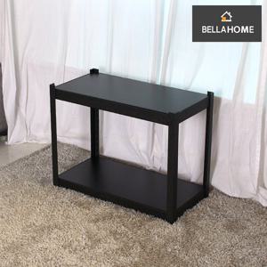 [벨라홈] 고릴라랙 800 2단 90 (B)(CN9770)