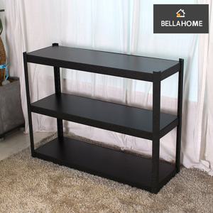 [벨라홈] 고릴라랙 1200 3단 90 (B)(CN9776)