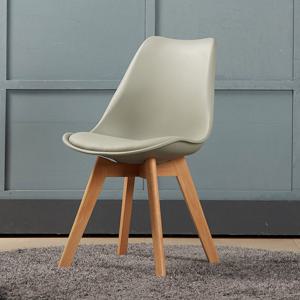 [벨라홈] 이지심플 에펠의자 원목고급형 (G)(CN9813)